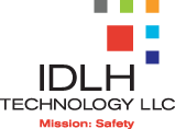 IDLH Technology